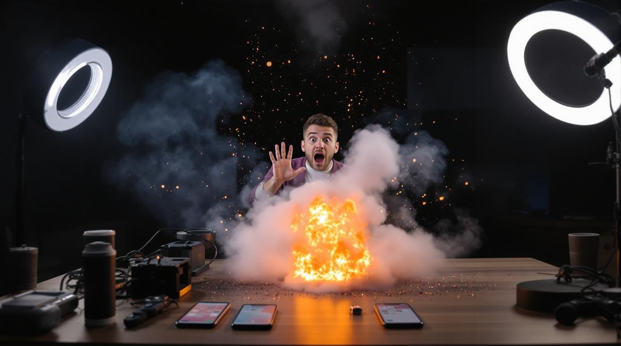 娱乐圈吃瓜背后的真相与明星八卦爆料揭秘